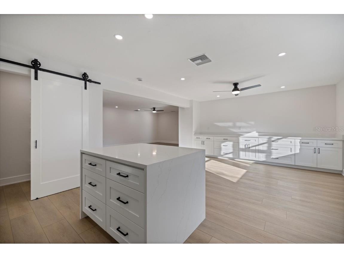 470 Leger Drive Nokomis FL 34275 A4670373 image20