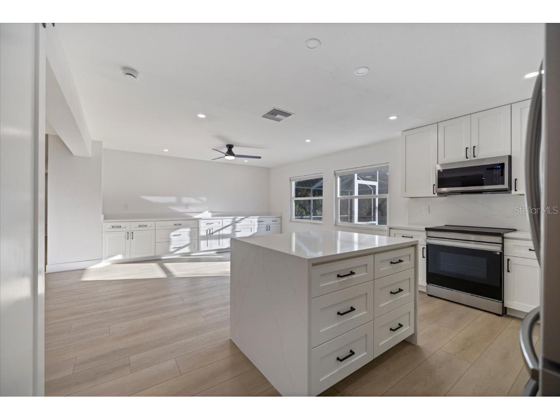 470 Leger Drive Nokomis FL 34275 A4670373 image21