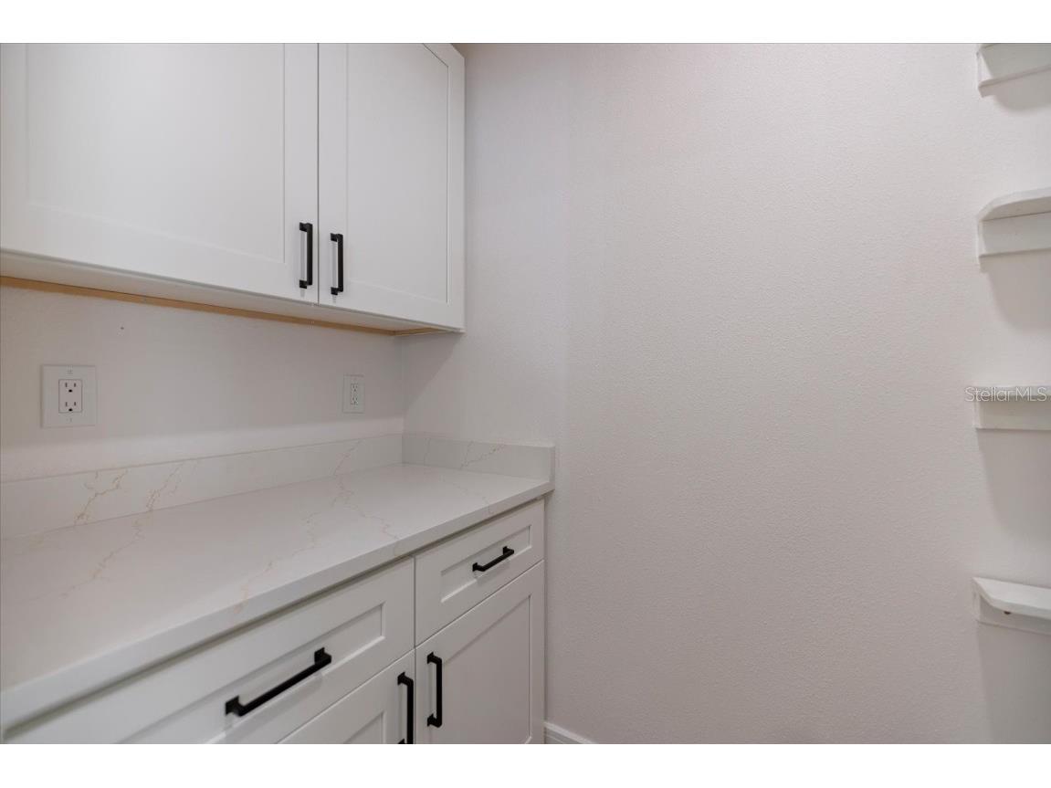 470 Leger Drive Nokomis FL 34275 A4670373 image22