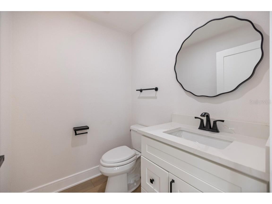 470 Leger Drive Nokomis FL 34275 A4670373 image23