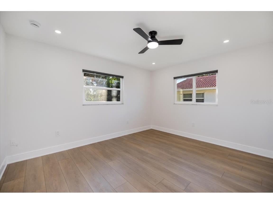 470 Leger Drive Nokomis FL 34275 A4670373 image24