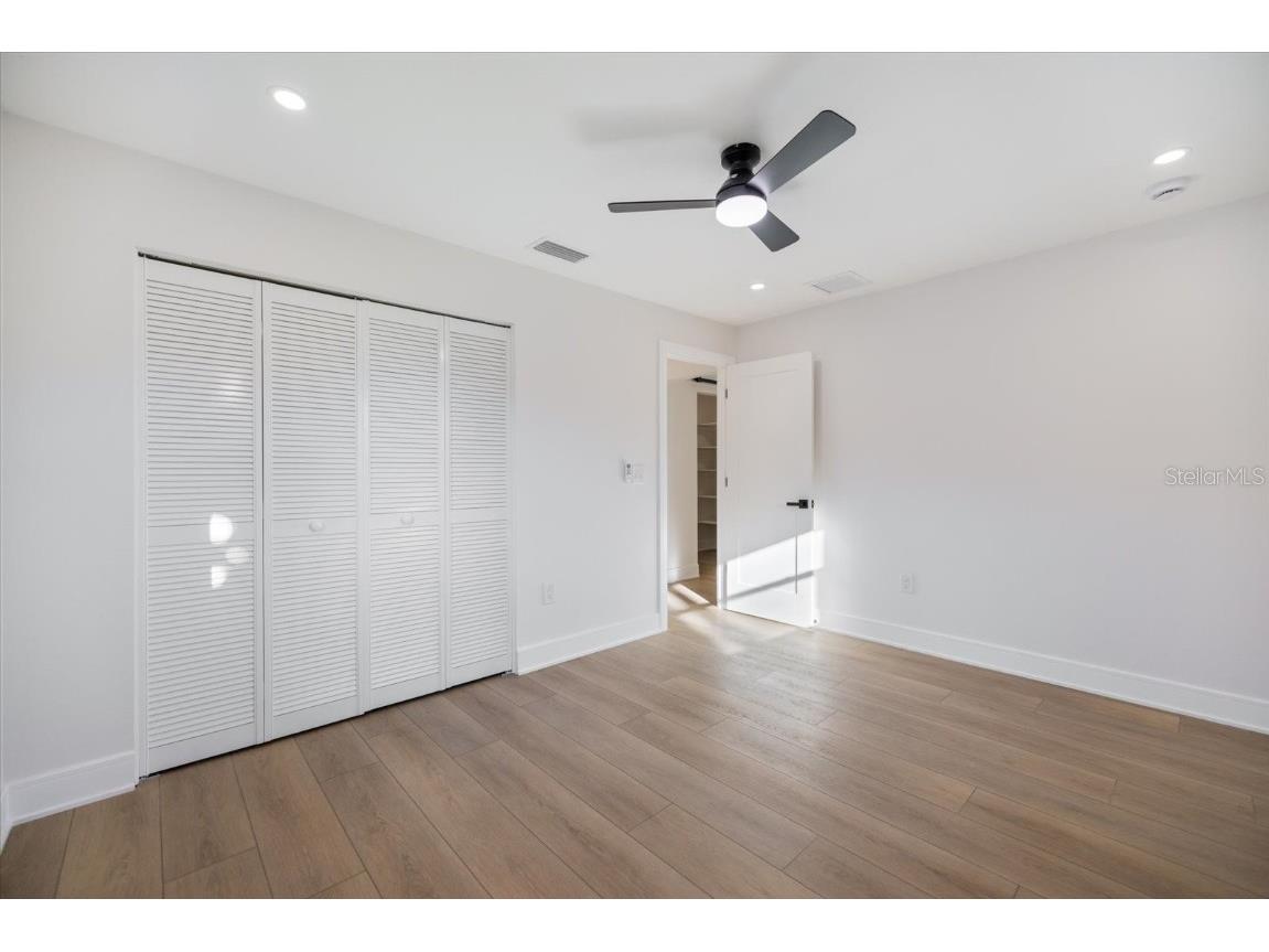 470 Leger Drive Nokomis FL 34275 A4670373 image25