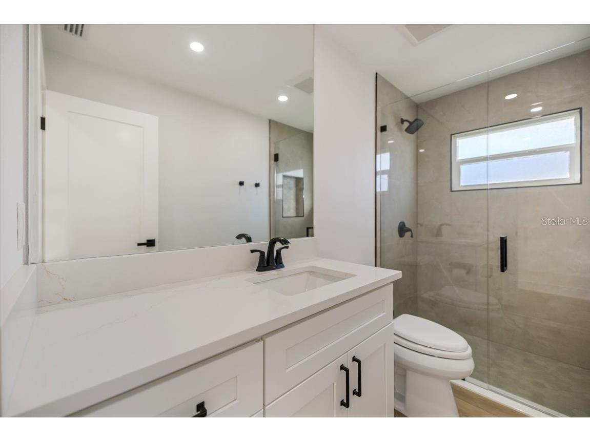 470 Leger Drive Nokomis FL 34275 A4670373 image26