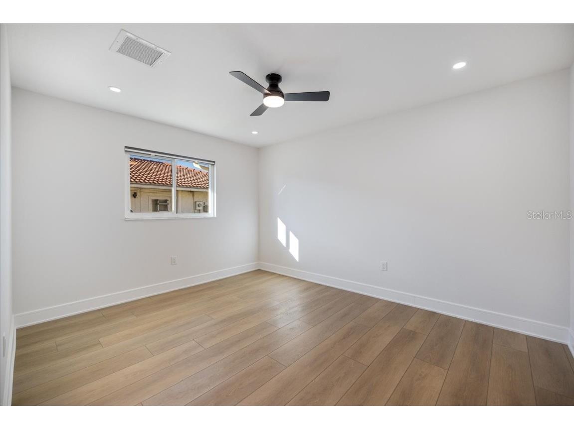 470 Leger Drive Nokomis FL 34275 A4670373 image27