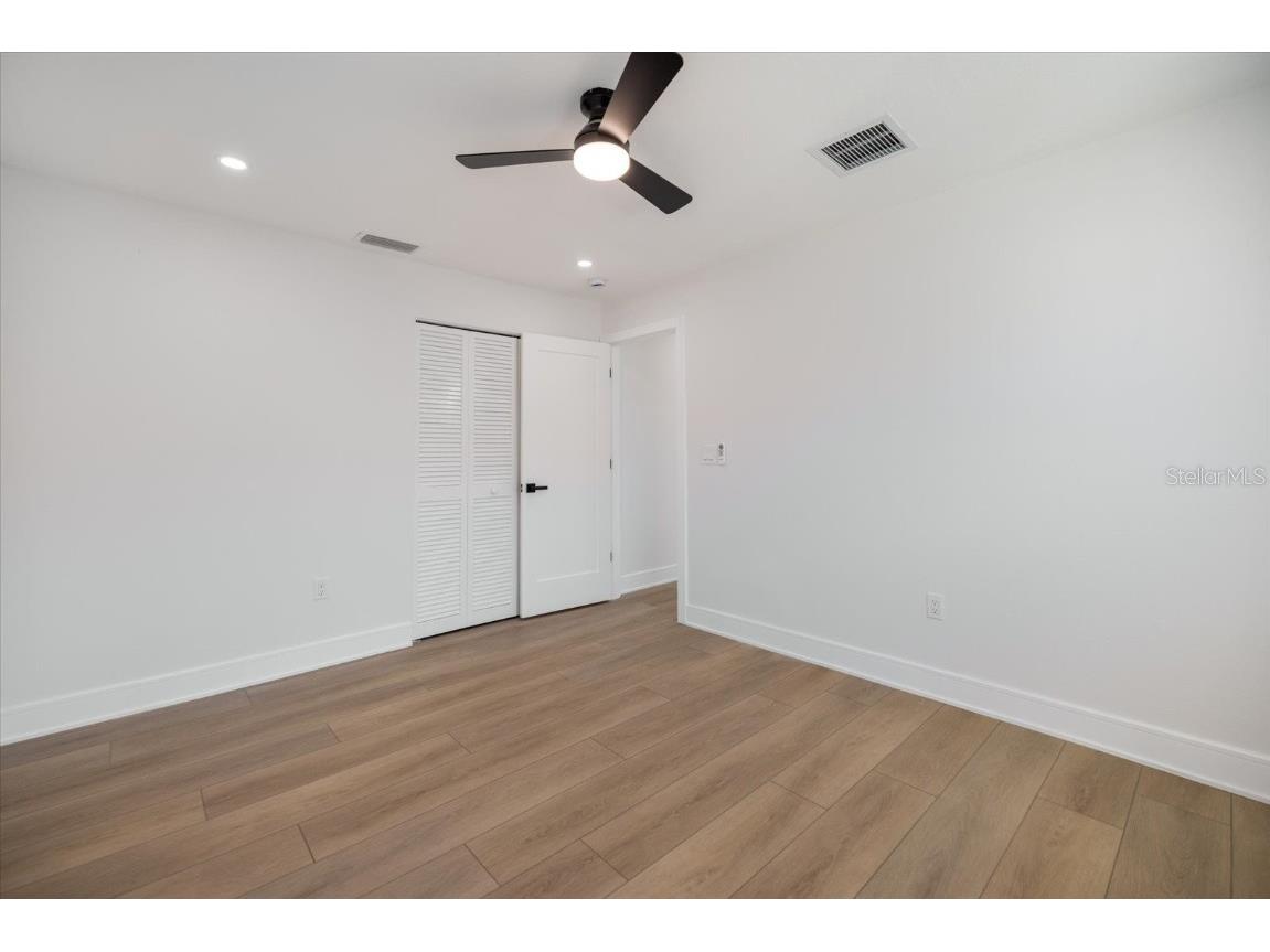 470 Leger Drive Nokomis FL 34275 A4670373 image28