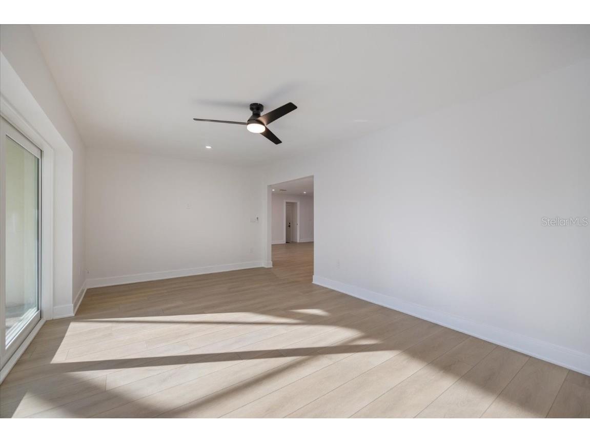 470 Leger Drive Nokomis FL 34275 A4670373 image29