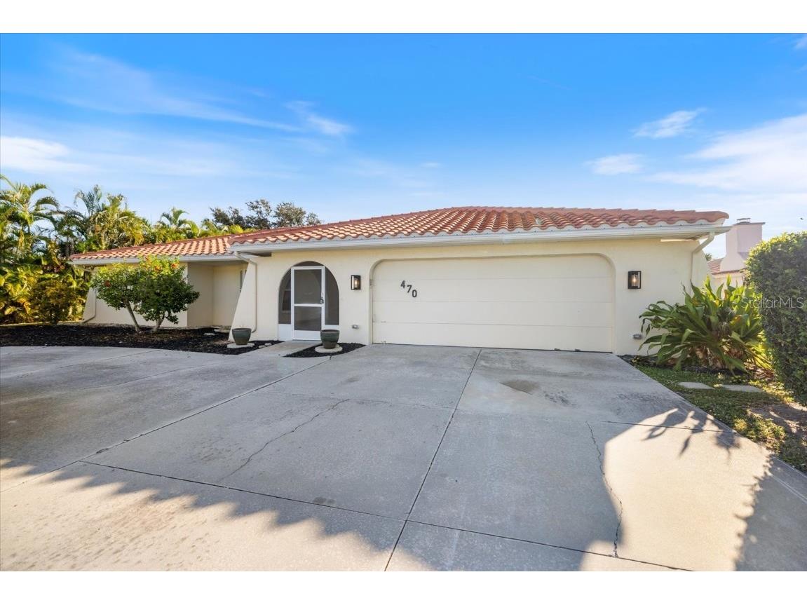 470 Leger Drive Nokomis FL 34275 A4670373 image3