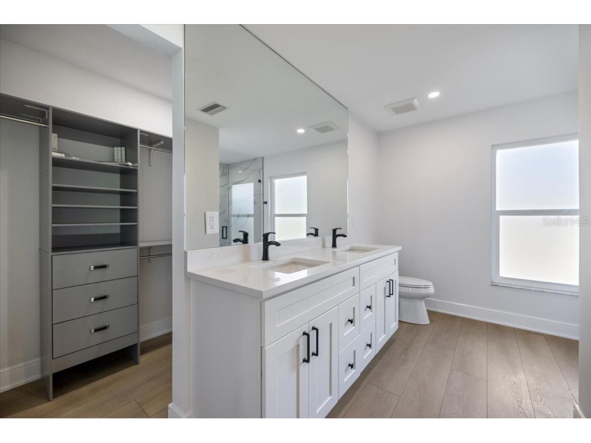 470 Leger Drive Nokomis FL 34275 A4670373 image30