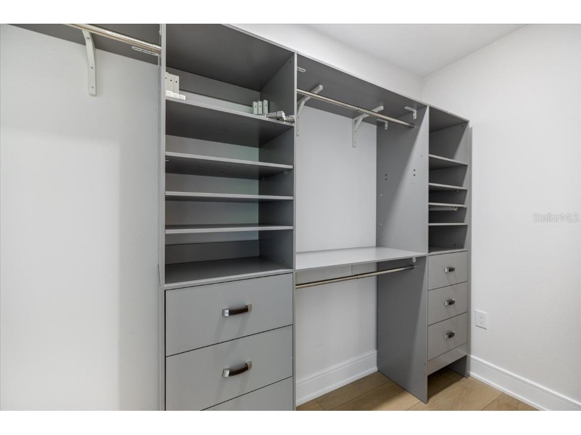 470 Leger Drive Nokomis FL 34275 A4670373 image31