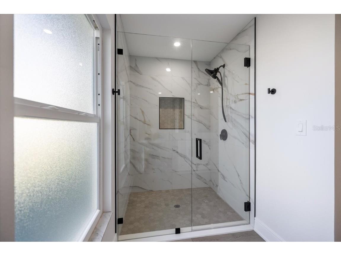 470 Leger Drive Nokomis FL 34275 A4670373 image32