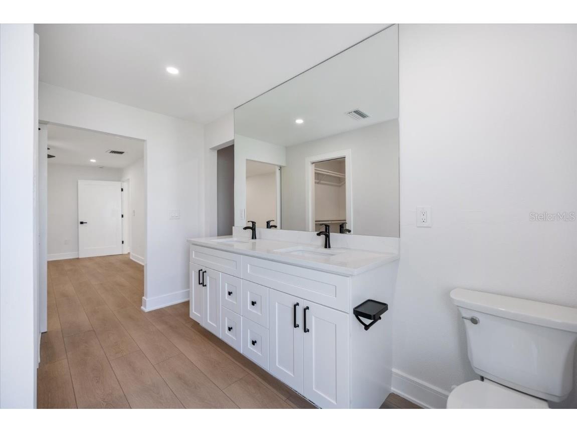 470 Leger Drive Nokomis FL 34275 A4670373 image33