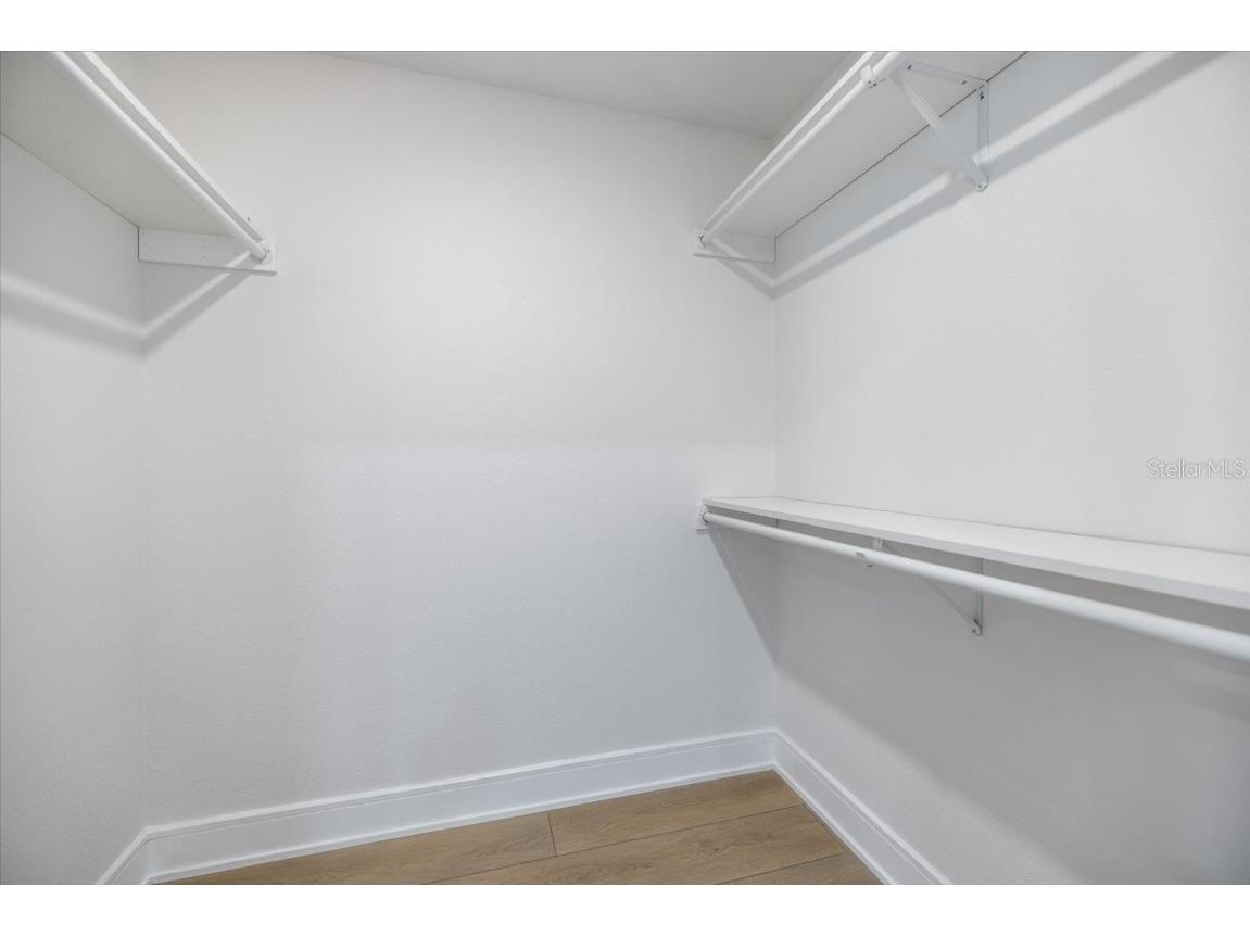 470 Leger Drive Nokomis FL 34275 A4670373 image34