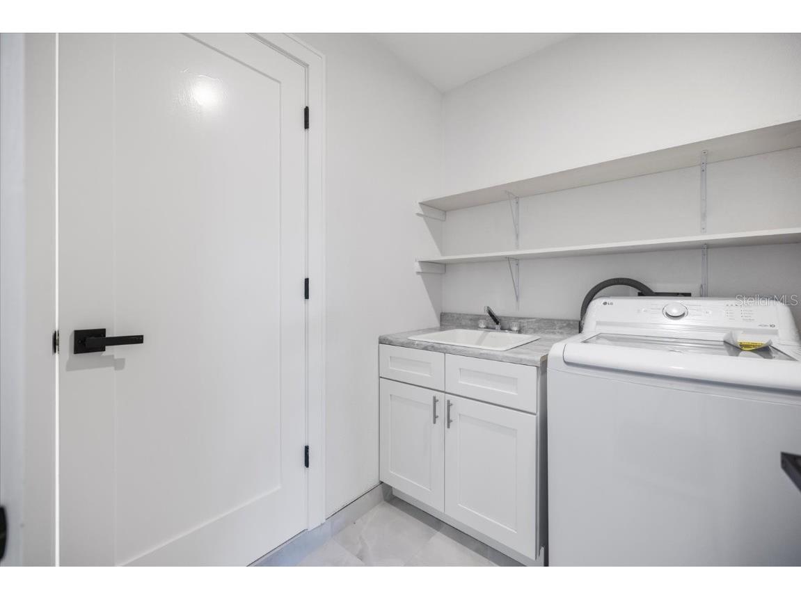 470 Leger Drive Nokomis FL 34275 A4670373 image35