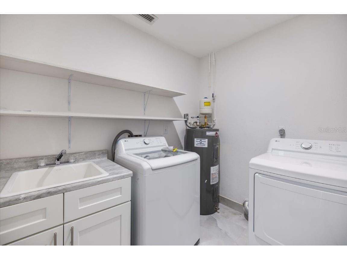 470 Leger Drive Nokomis FL 34275 A4670373 image36