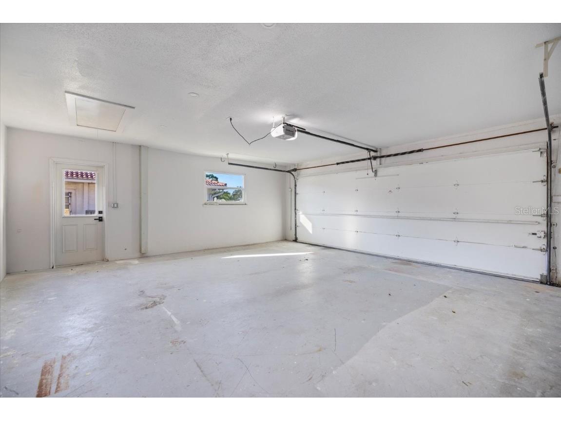 470 Leger Drive Nokomis FL 34275 A4670373 image37