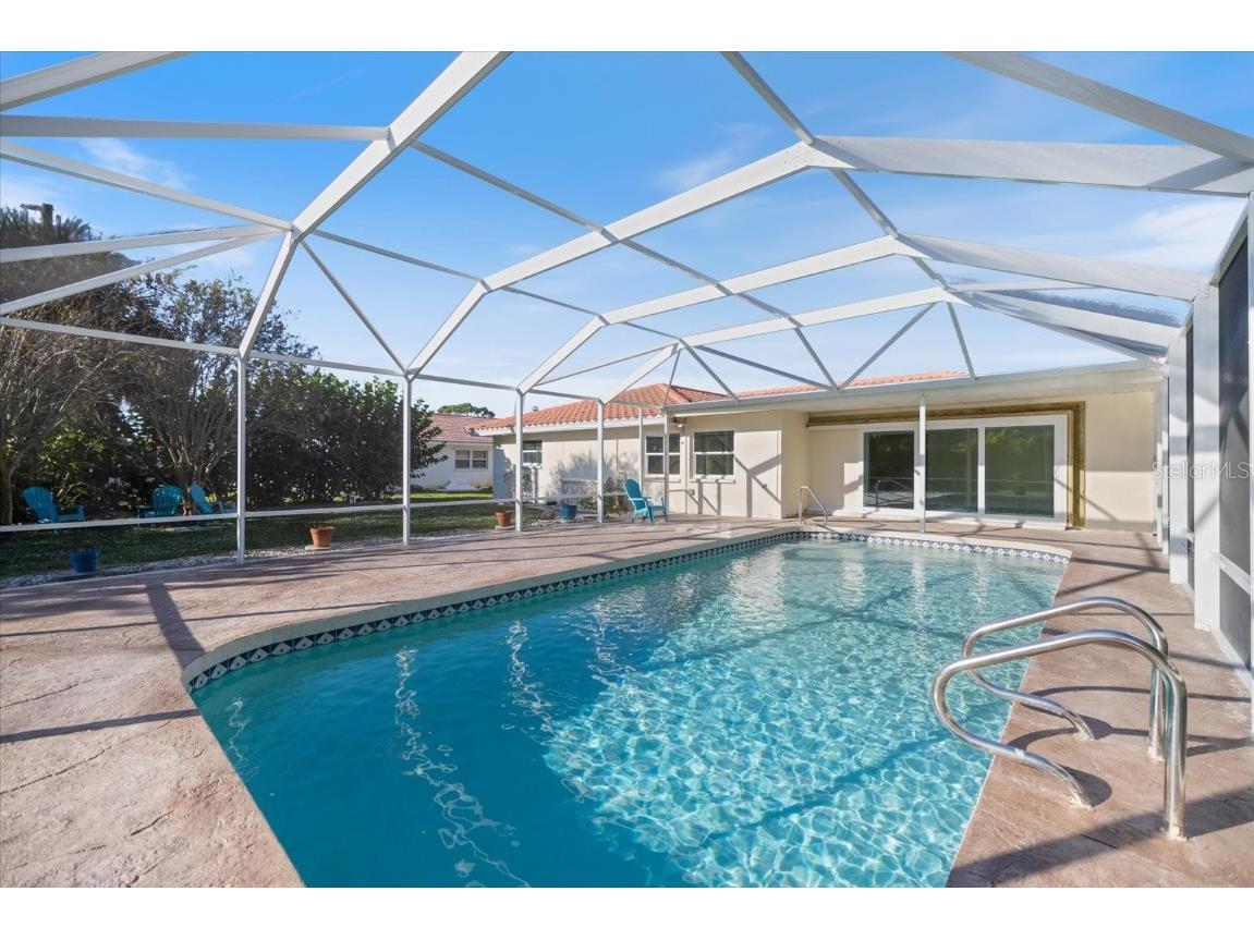 470 Leger Drive Nokomis FL 34275 A4670373 image38