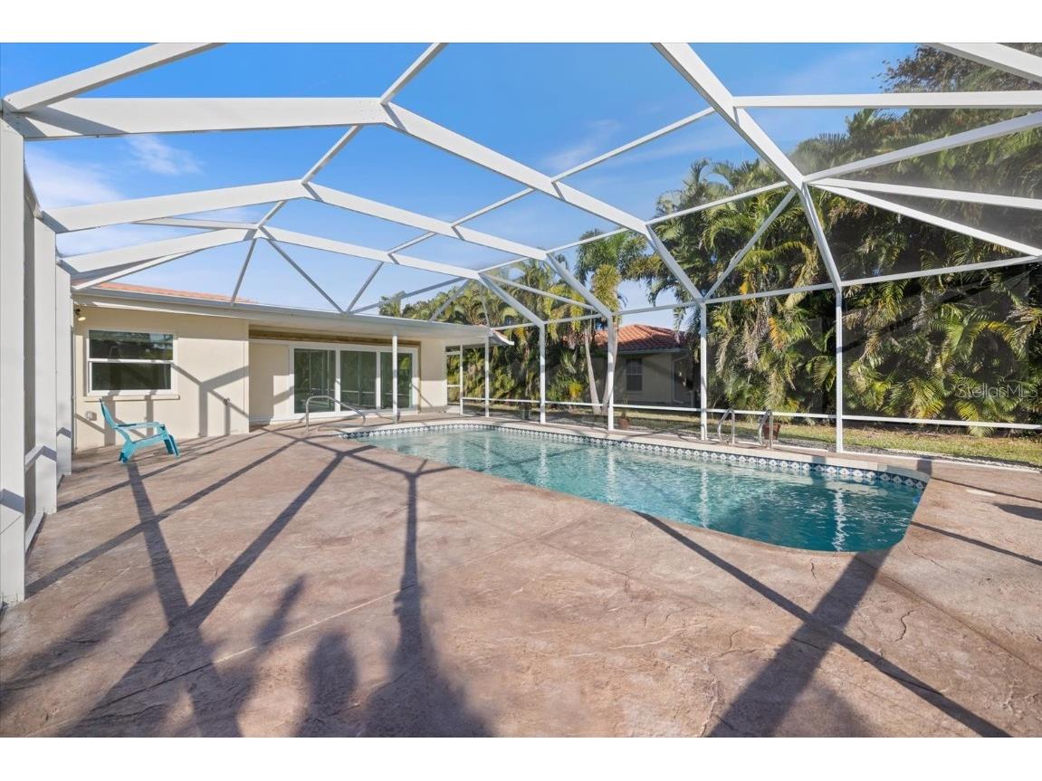 470 Leger Drive Nokomis FL 34275 A4670373 image39