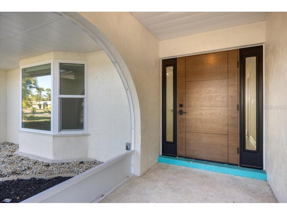 470 Leger Drive Nokomis FL 34275 A4670373 image4