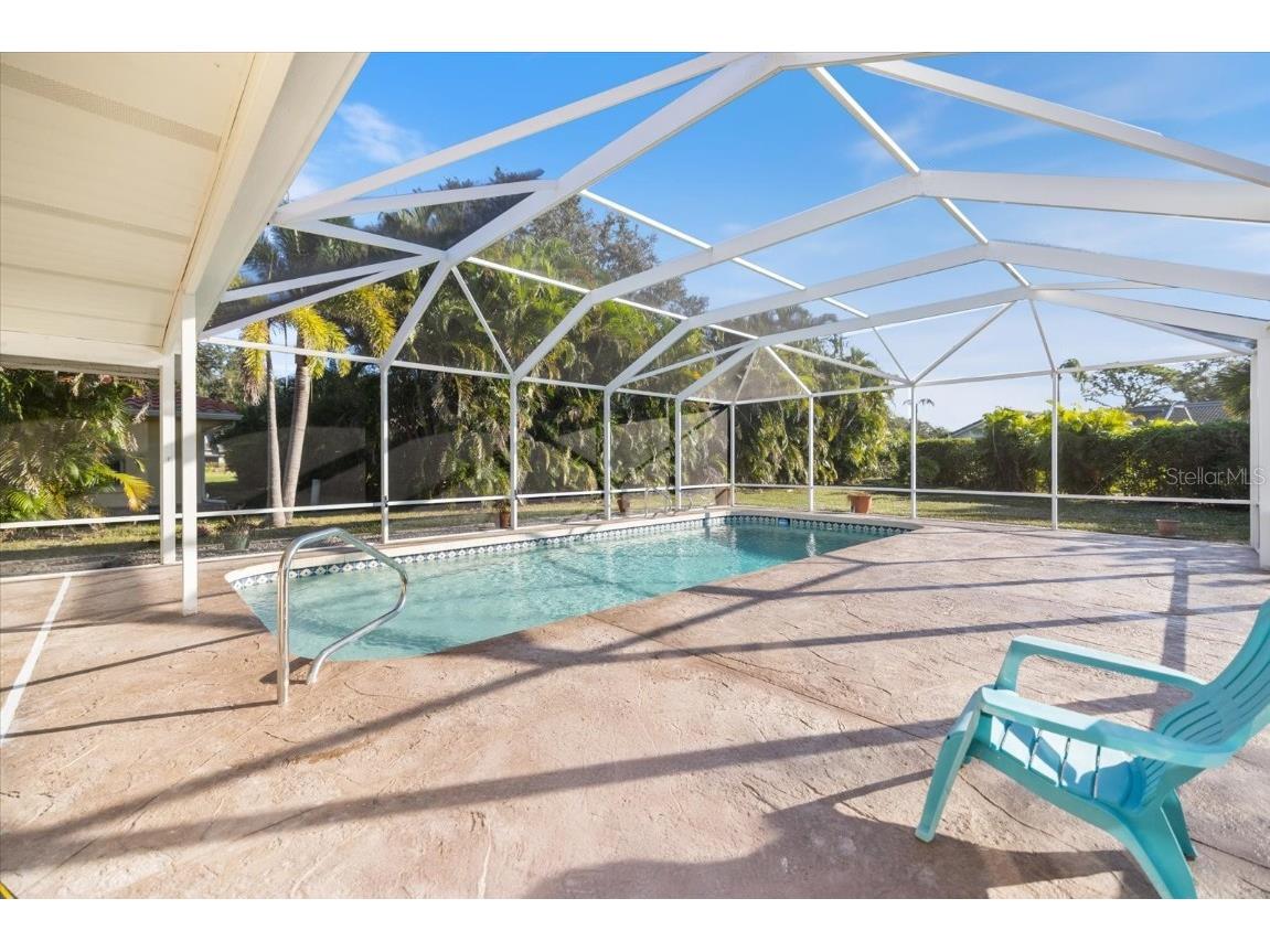 470 Leger Drive Nokomis FL 34275 A4670373 image40