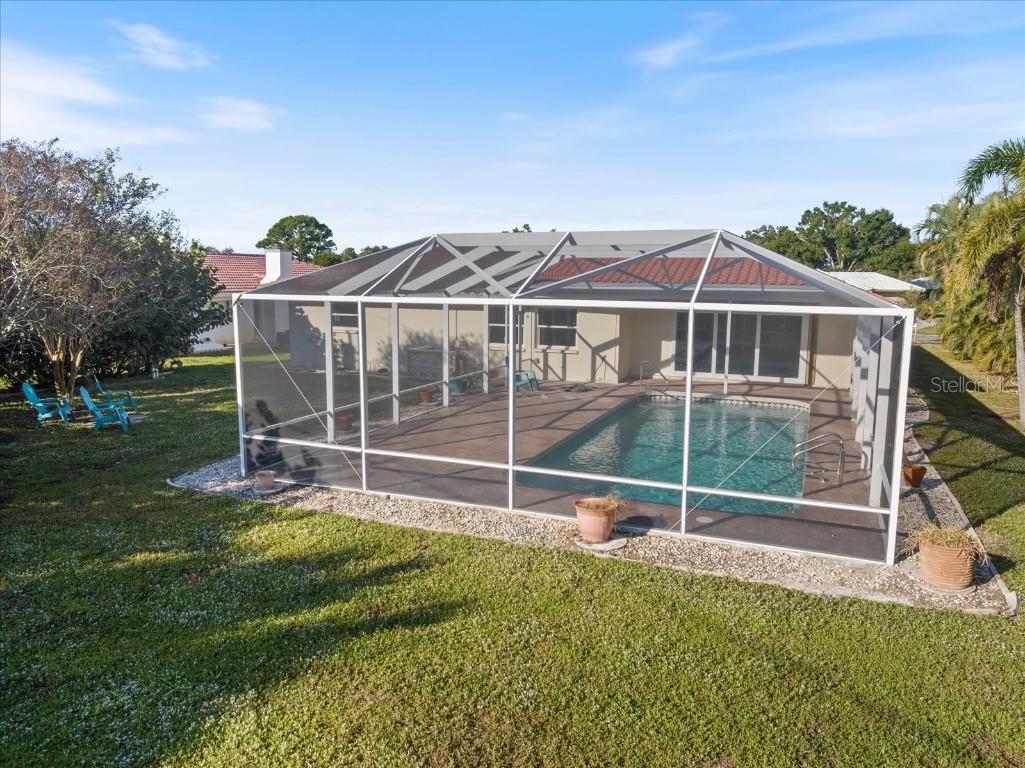 470 Leger Drive Nokomis FL 34275 A4670373 image41