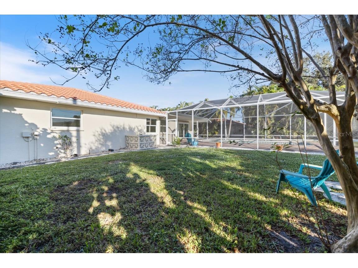 470 Leger Drive Nokomis FL 34275 A4670373 image42