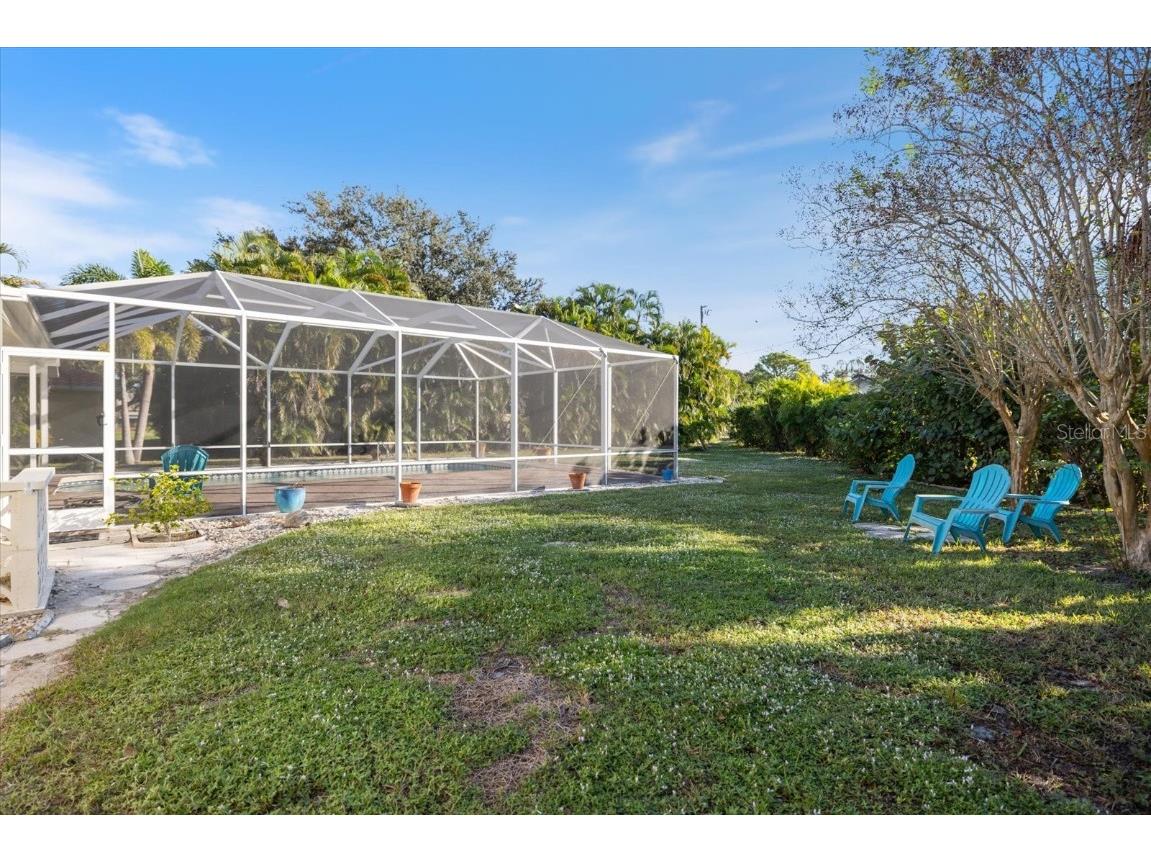 470 Leger Drive Nokomis FL 34275 A4670373 image43