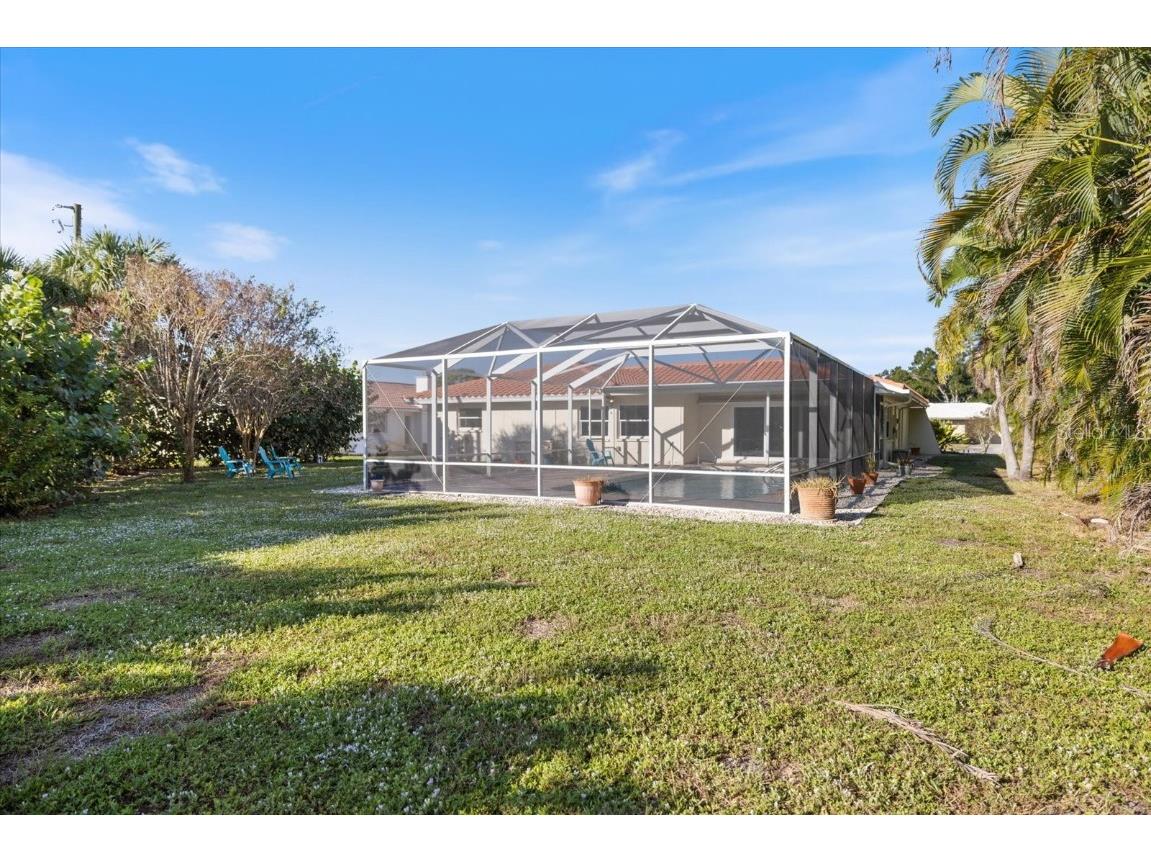 470 Leger Drive Nokomis FL 34275 A4670373 image44