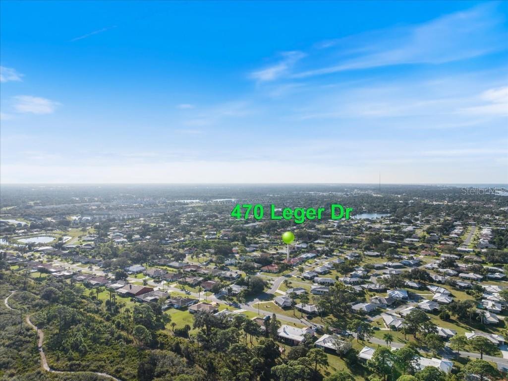 470 Leger Drive Nokomis FL 34275 A4670373 image46