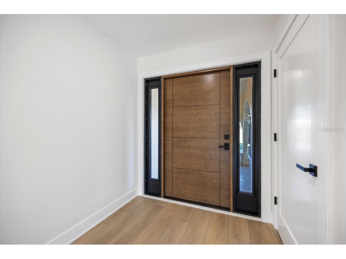 470 Leger Drive Nokomis FL 34275 A4670373 image5