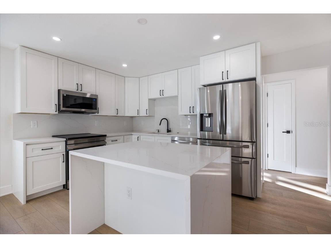 470 Leger Drive Nokomis FL 34275 A4670373 image6