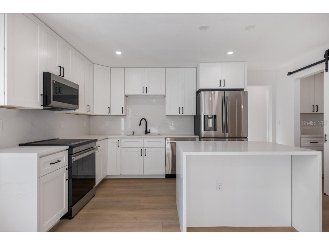 470 Leger Drive Nokomis FL 34275 A4670373 image7