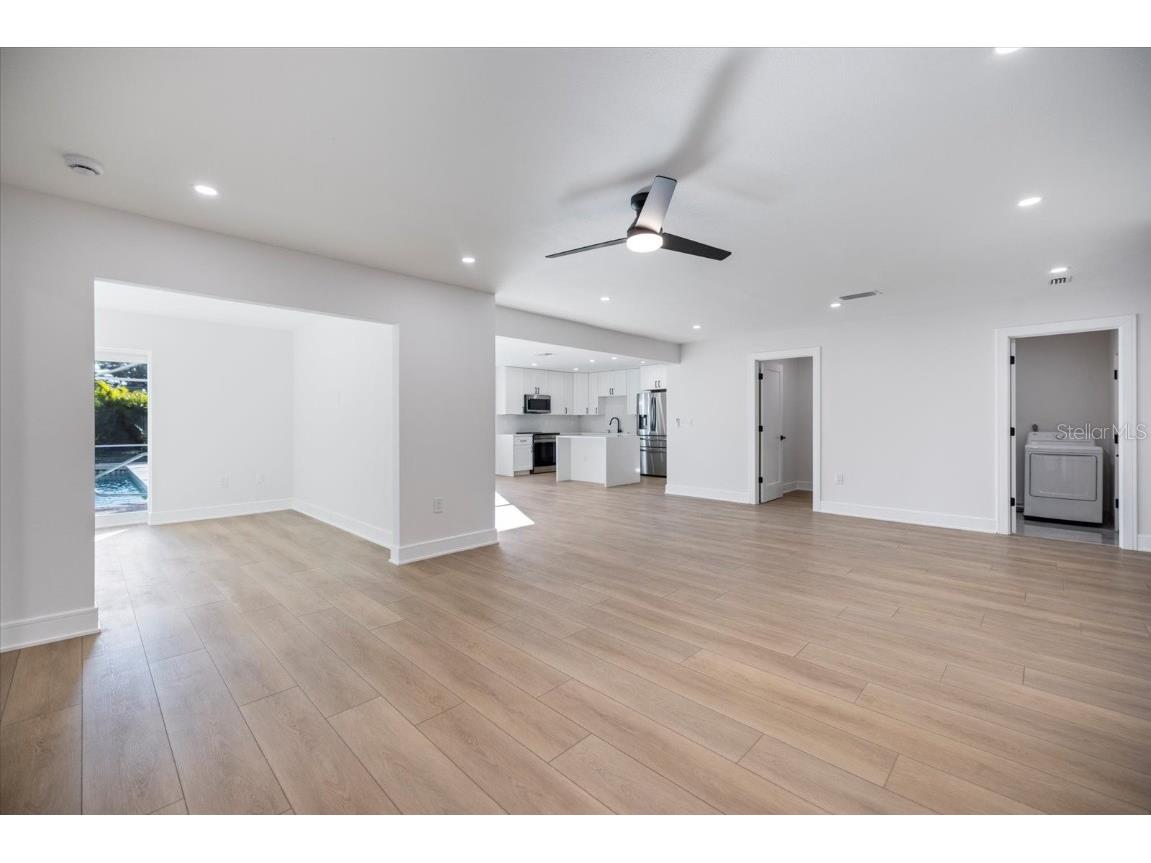 470 Leger Drive Nokomis FL 34275 A4670373 image8