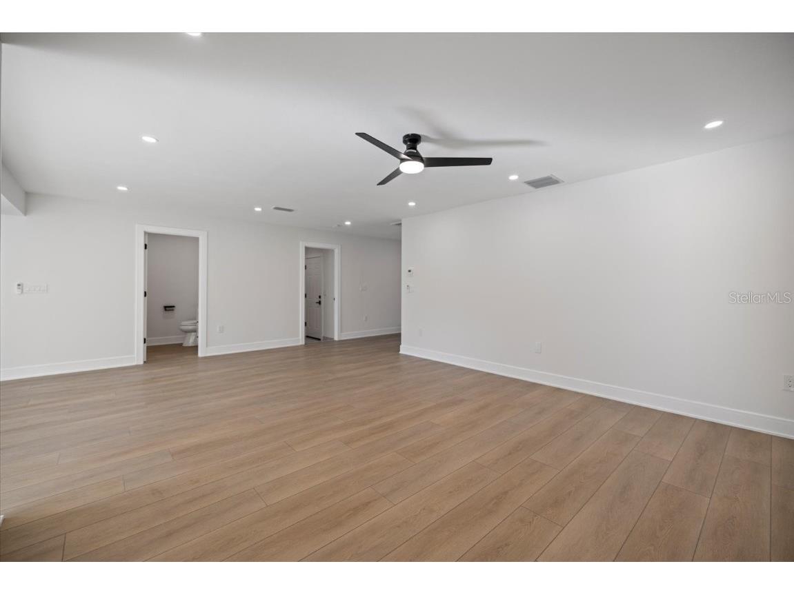 470 Leger Drive Nokomis FL 34275 A4670373 image9