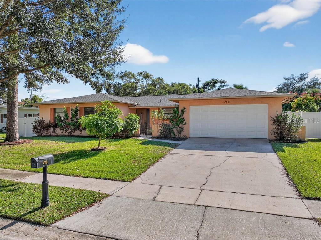 470 Lilac Road Casselberry FL 32707 O6357352 image1