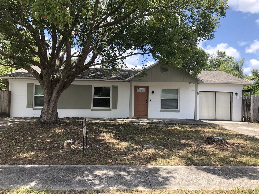 470 Little Rock Street Ocoee FL 34761 O6207787 image1