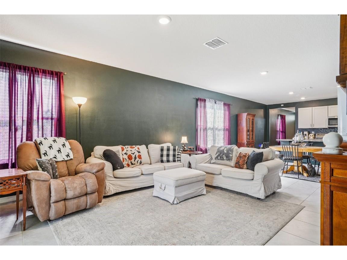 470 Liu Lane Deland FL 32724 V4945967 image10