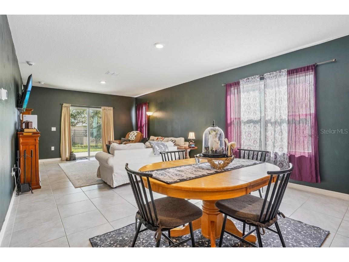 470 Liu Lane Deland FL 32724 V4945967 image12