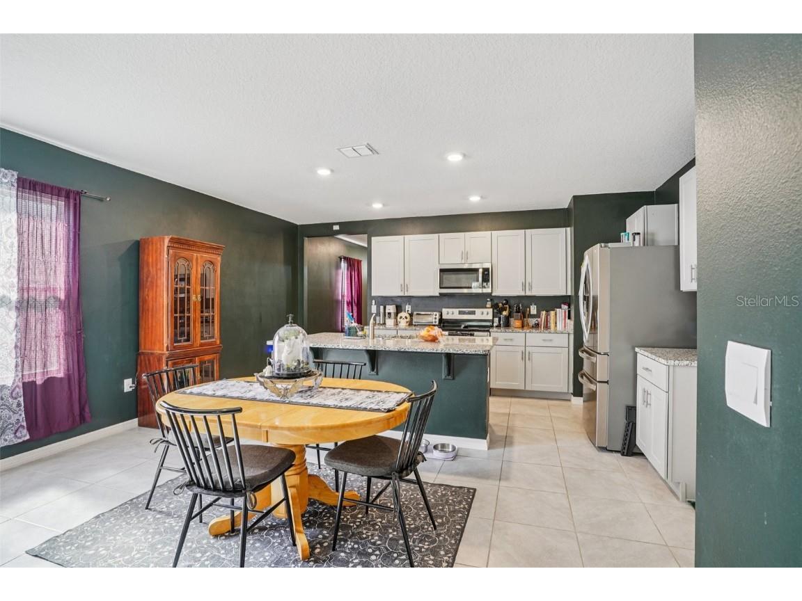 470 Liu Lane Deland FL 32724 V4945967 image13