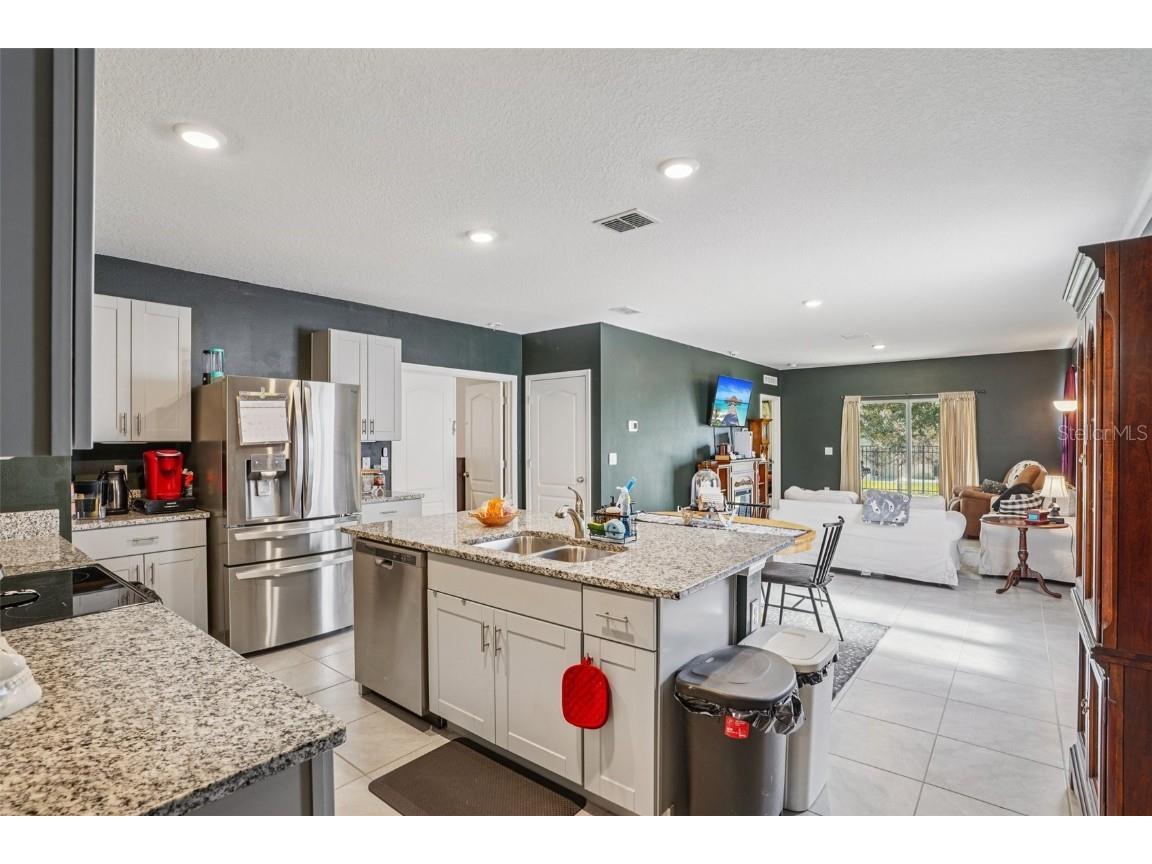 470 Liu Lane Deland FL 32724 V4945967 image15