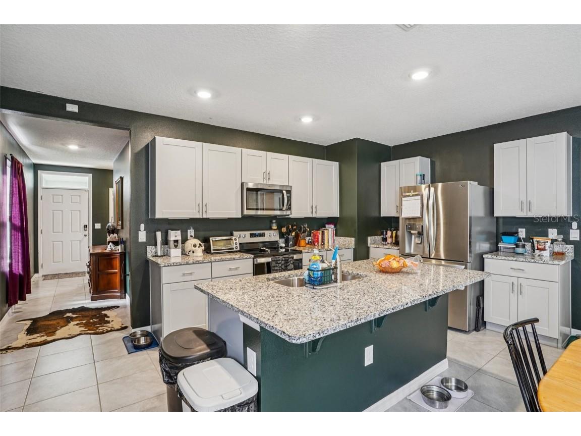 470 Liu Lane Deland FL 32724 V4945967 image16