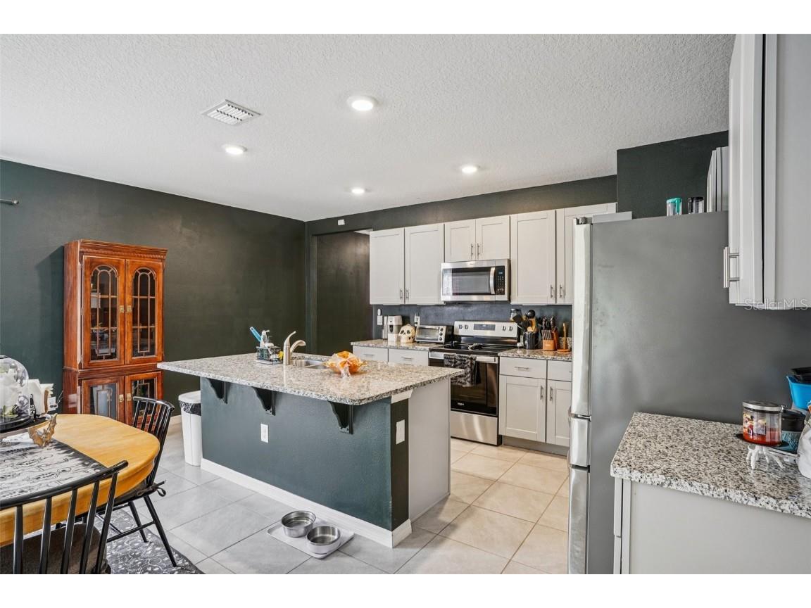 470 Liu Lane Deland FL 32724 V4945967 image17