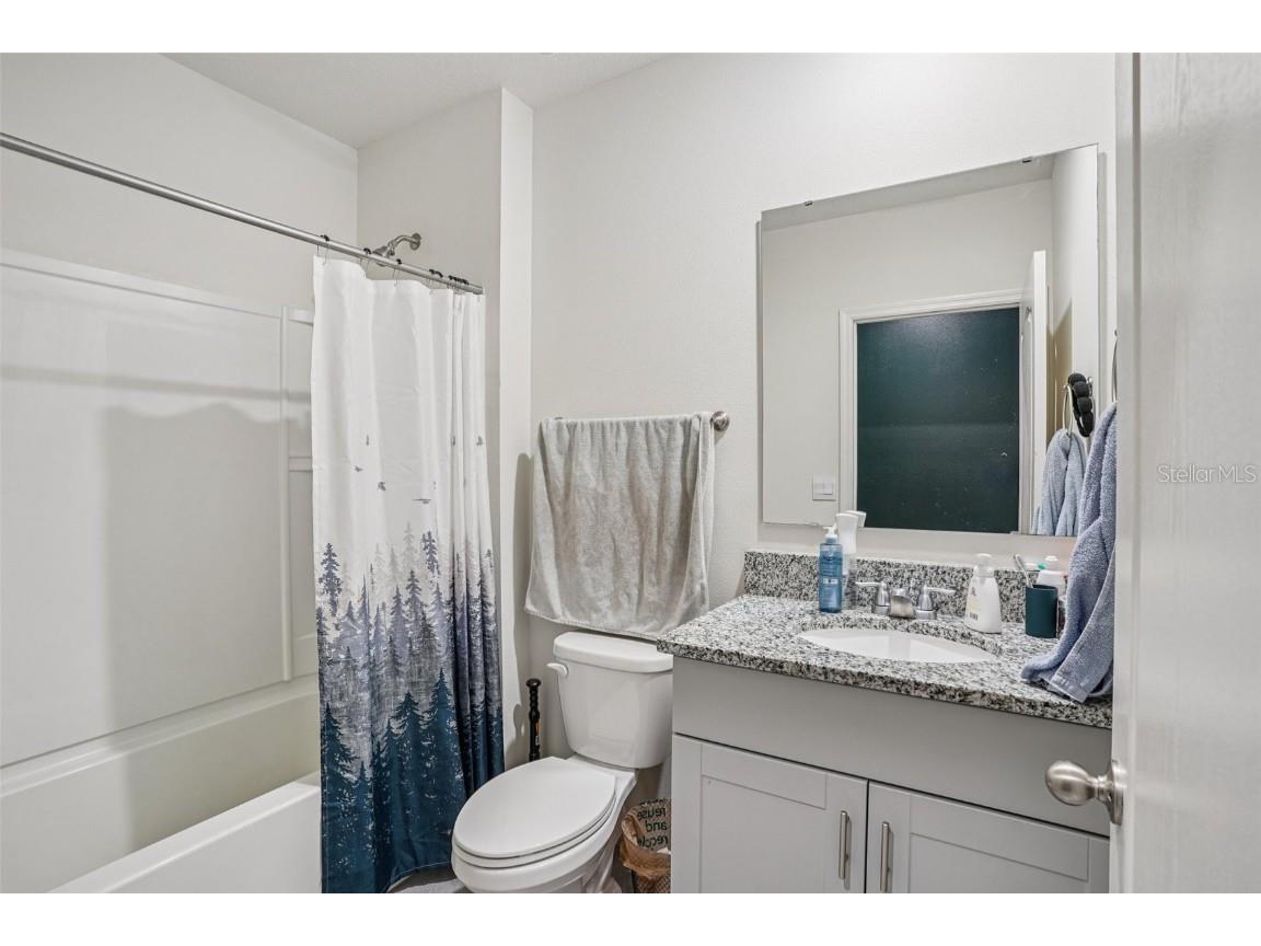 470 Liu Lane Deland FL 32724 V4945967 image20