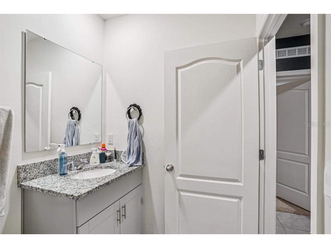 470 Liu Lane Deland FL 32724 V4945967 image21