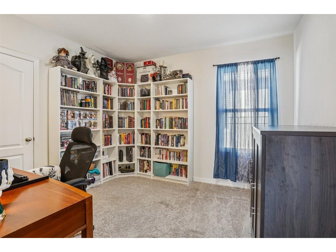 470 Liu Lane Deland FL 32724 V4945967 image24