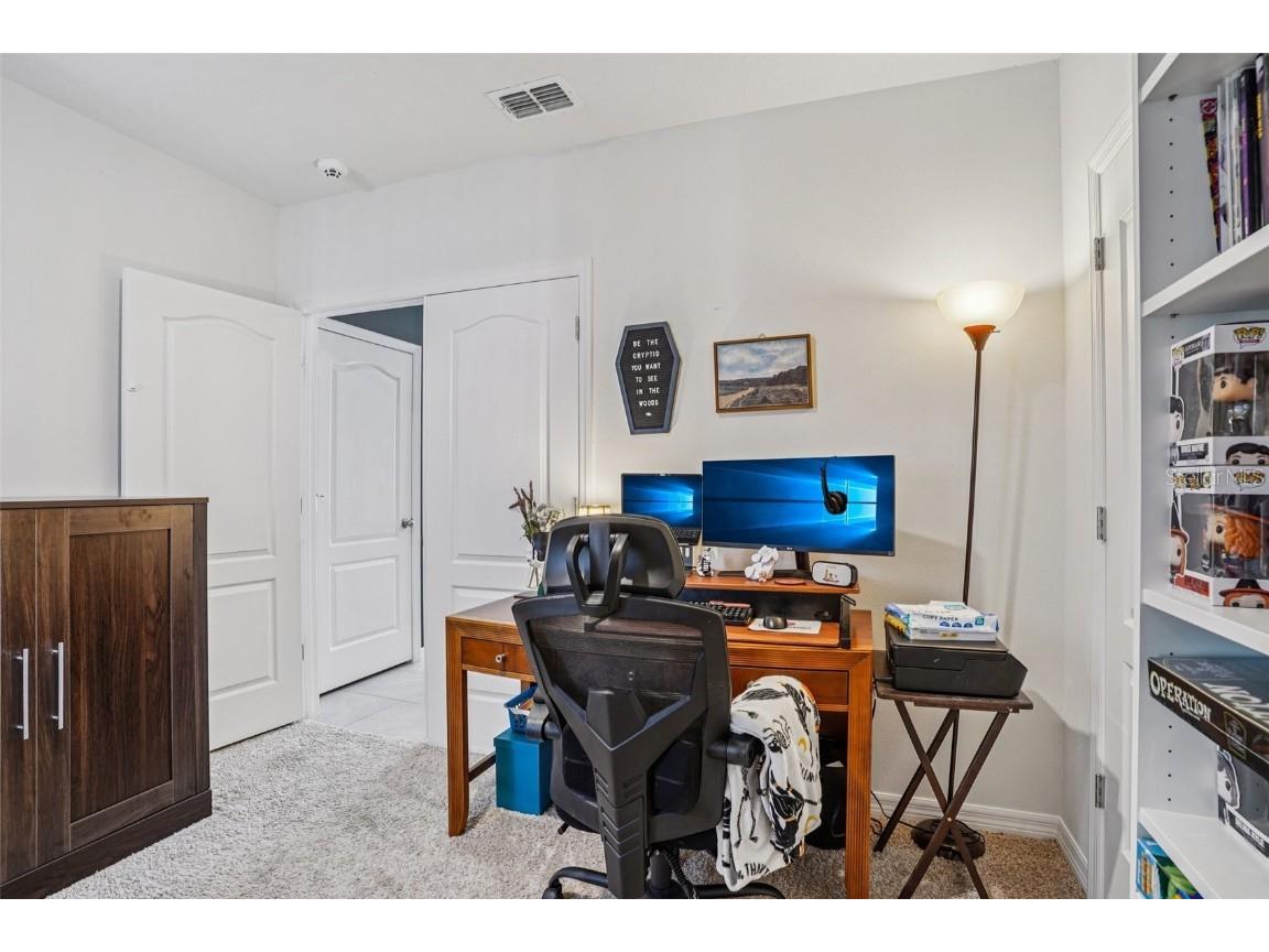 470 Liu Lane Deland FL 32724 V4945967 image25