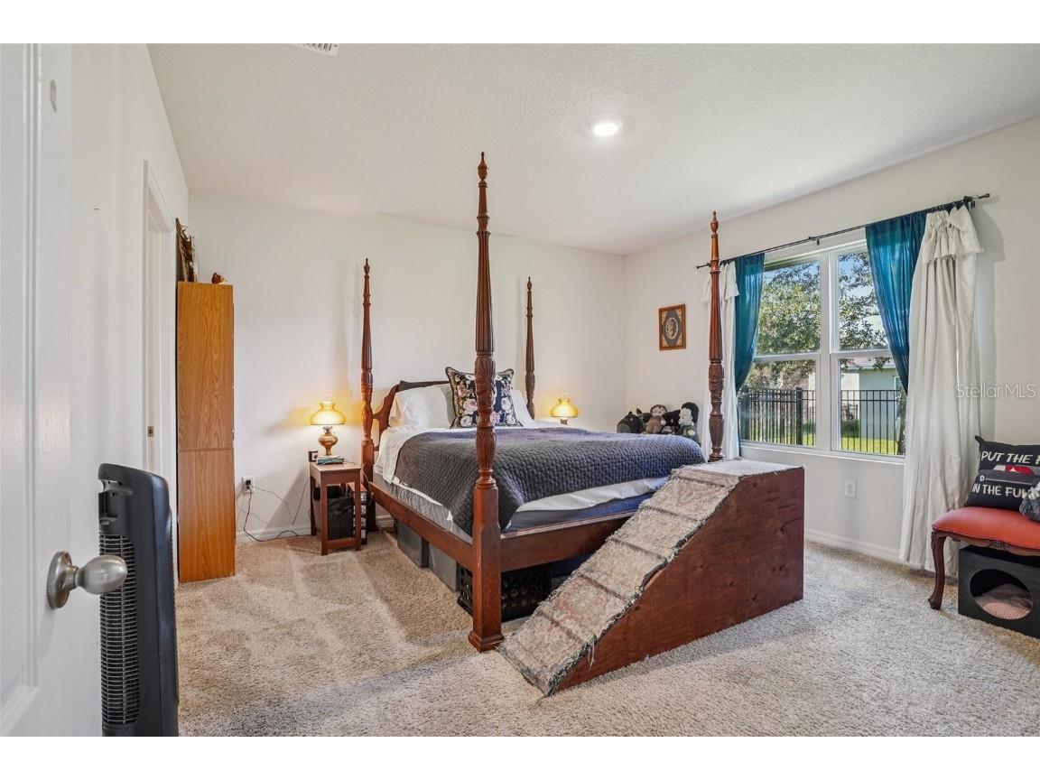 470 Liu Lane Deland FL 32724 V4945967 image26