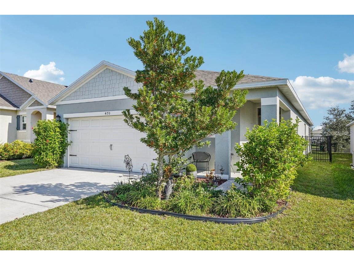 470 Liu Lane Deland FL 32724 V4945967 image3