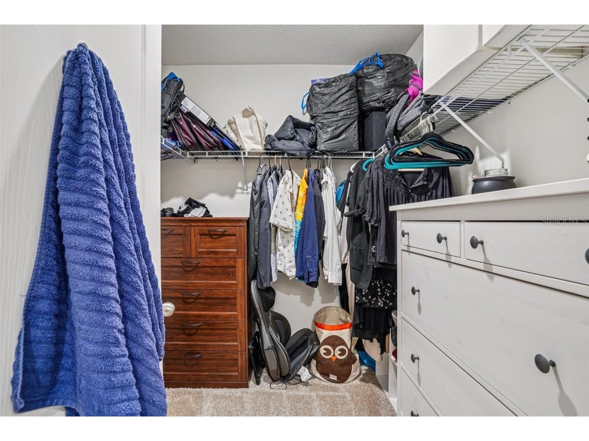 470 Liu Lane Deland FL 32724 V4945967 image31