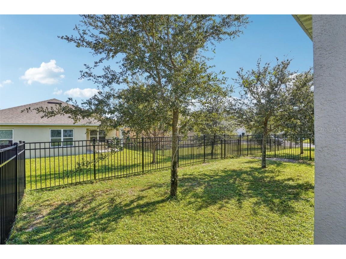 470 Liu Lane Deland FL 32724 V4945967 image36