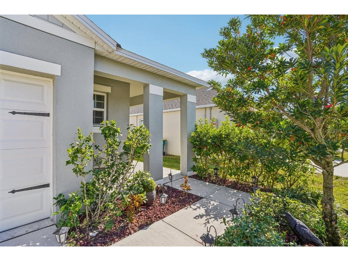 470 Liu Lane Deland FL 32724 V4945967 image4